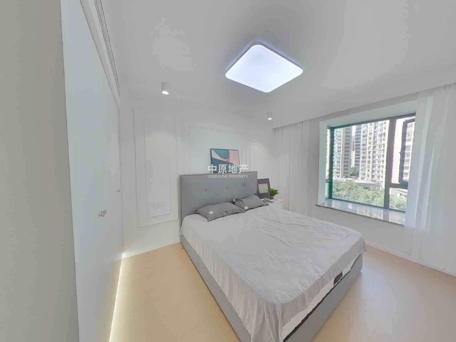 上海凯欣豪园二手房房源图片