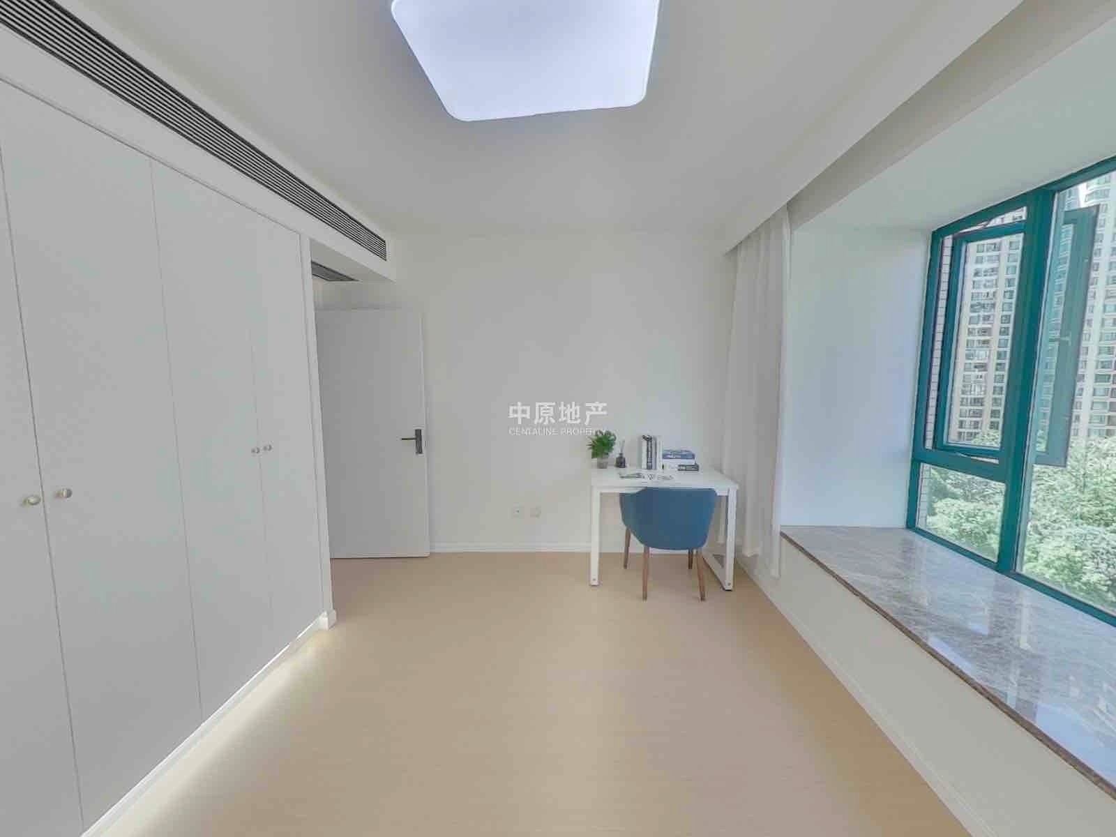 上海凯欣豪园二手房房源图片