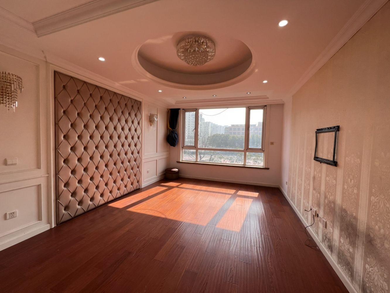 上海大华颐和华城(别墅)二手房房源图片