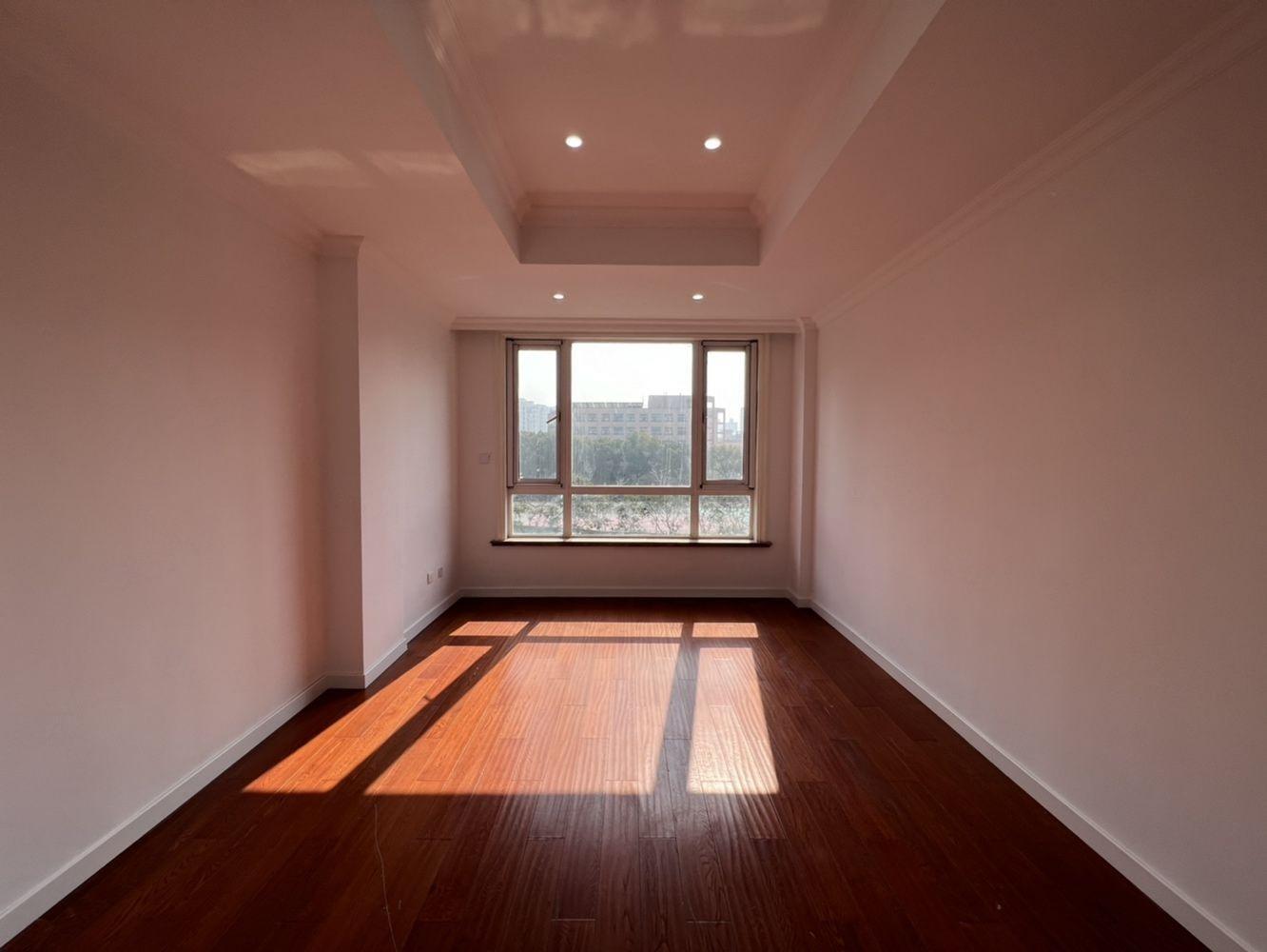 上海大华颐和华城(别墅)二手房房源图片