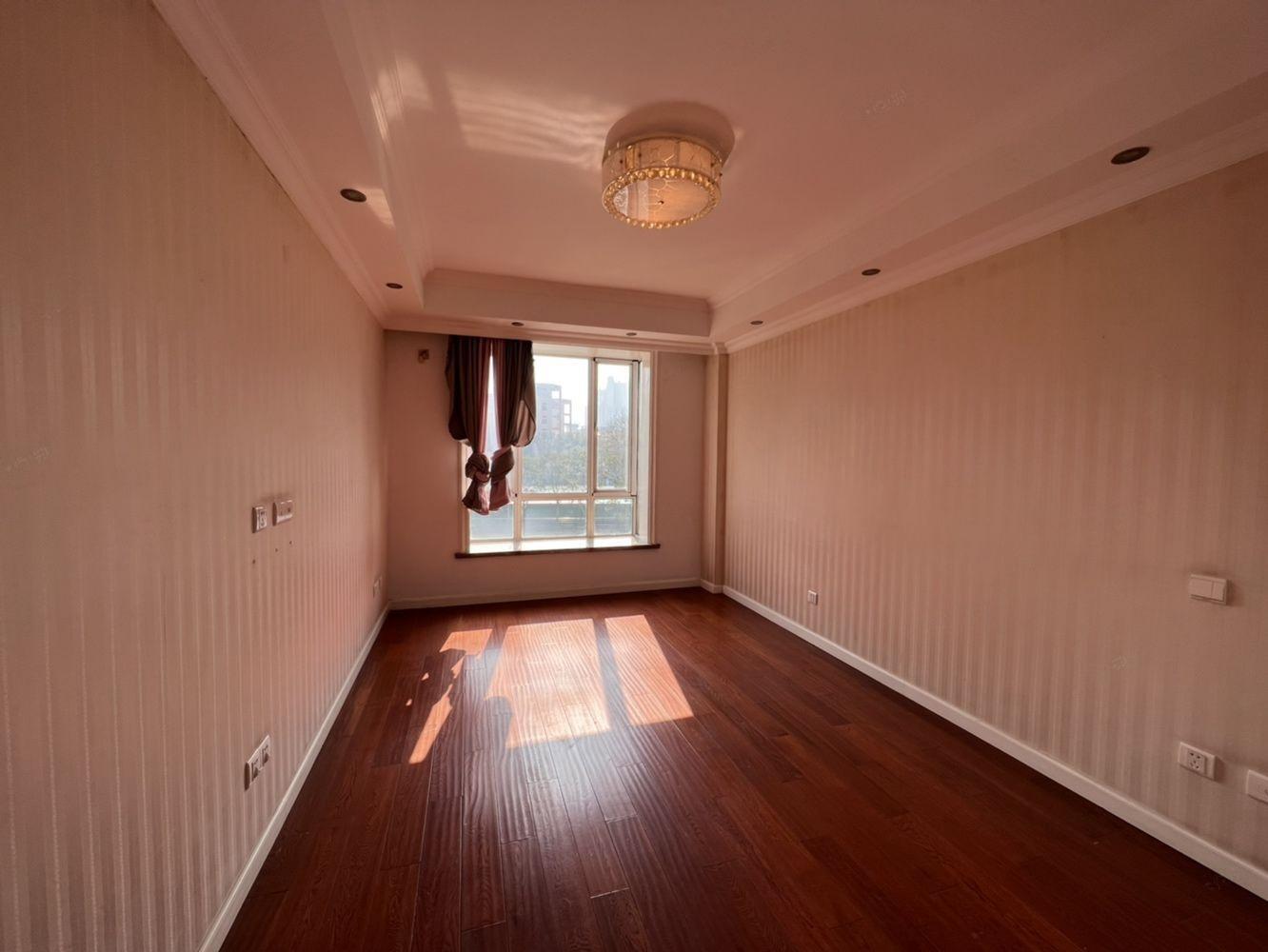 上海大华颐和华城(别墅)二手房房源图片