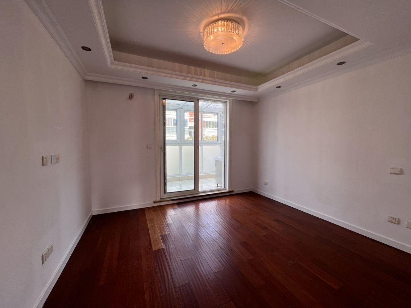 上海大华颐和华城(别墅)二手房房源图片