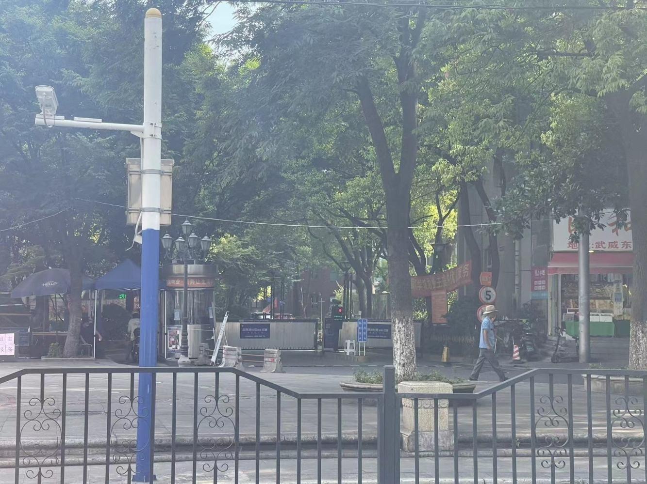 上海大华颐和华城(别墅)二手房房源图片