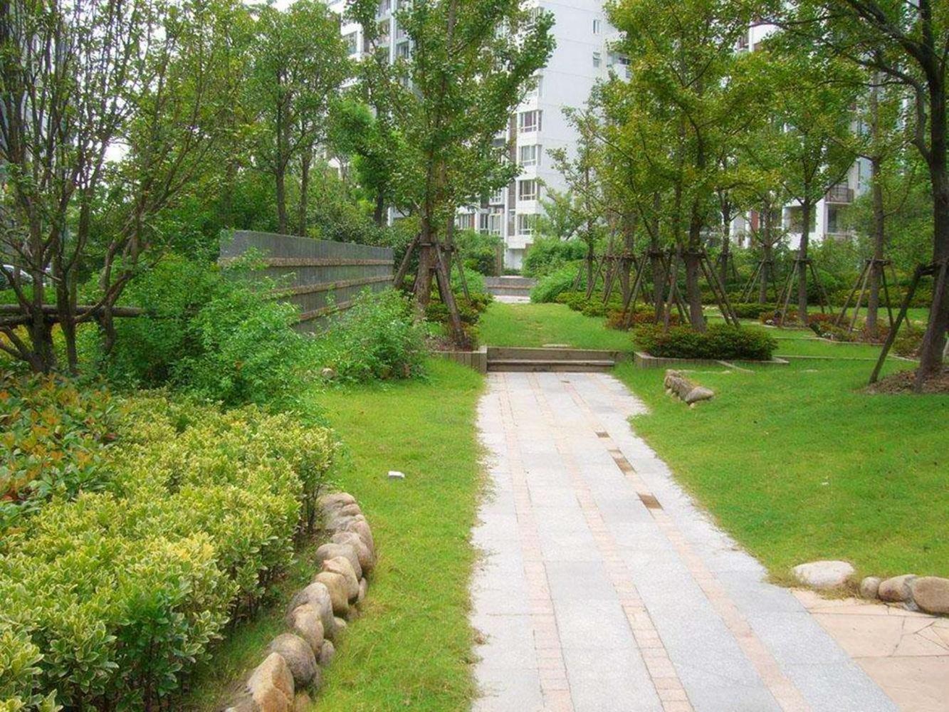 上海大华颐和华城(别墅)二手房房源图片