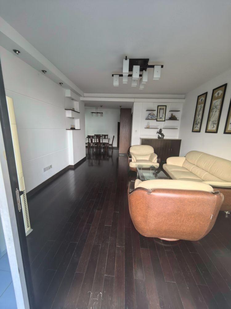 上海保利星苑二手房房源图片