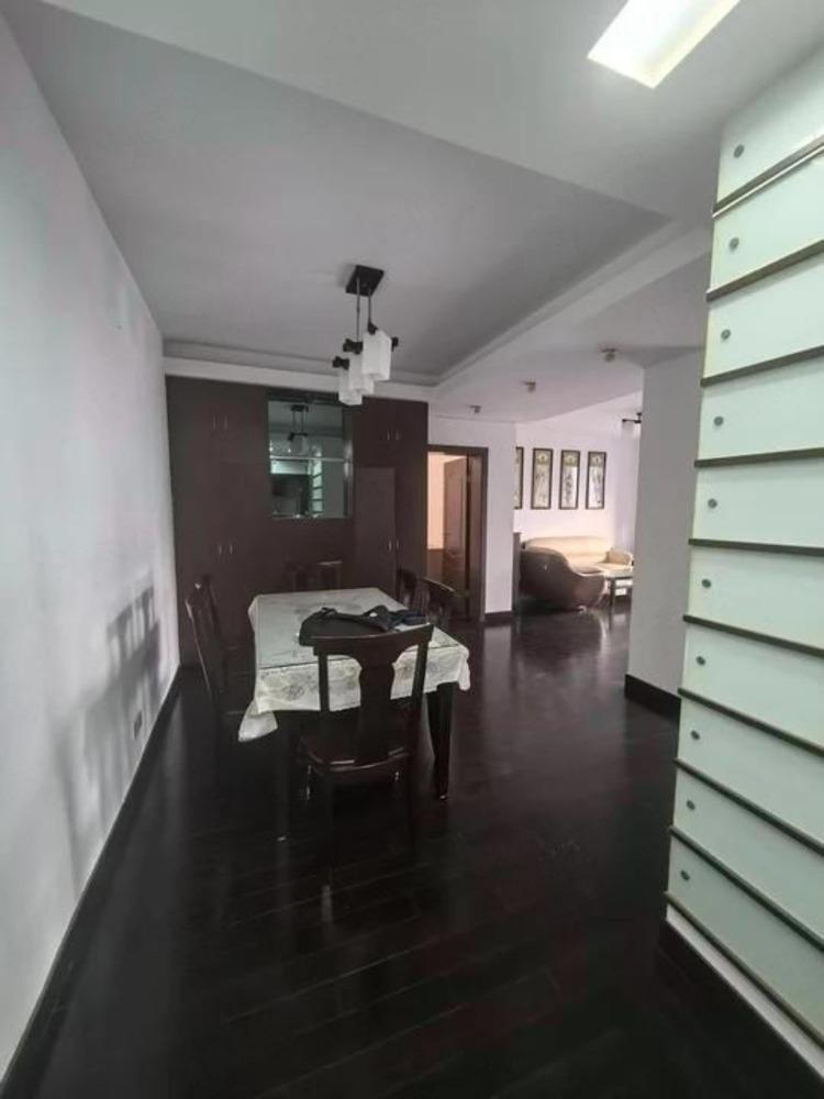 上海保利星苑二手房房源图片