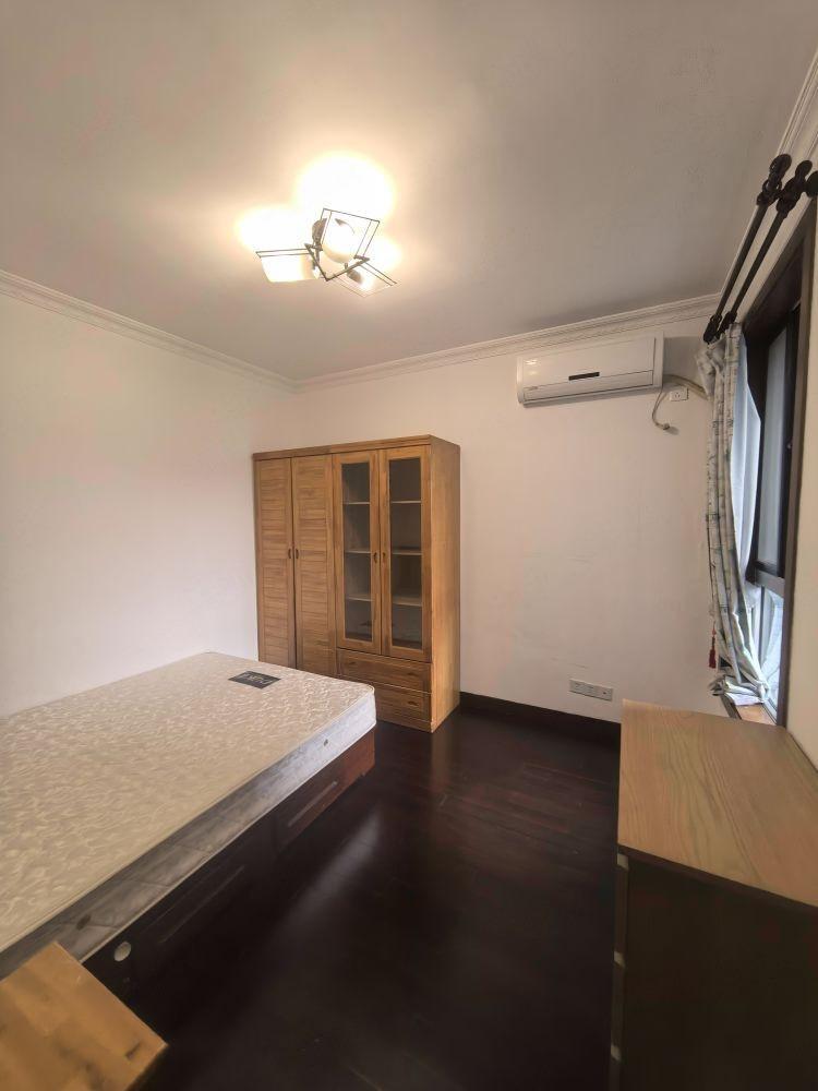 上海保利星苑二手房房源图片