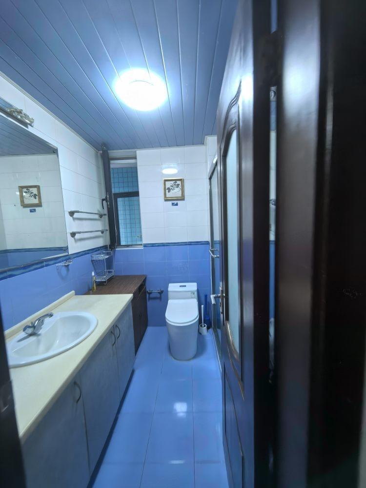 上海保利星苑二手房房源图片