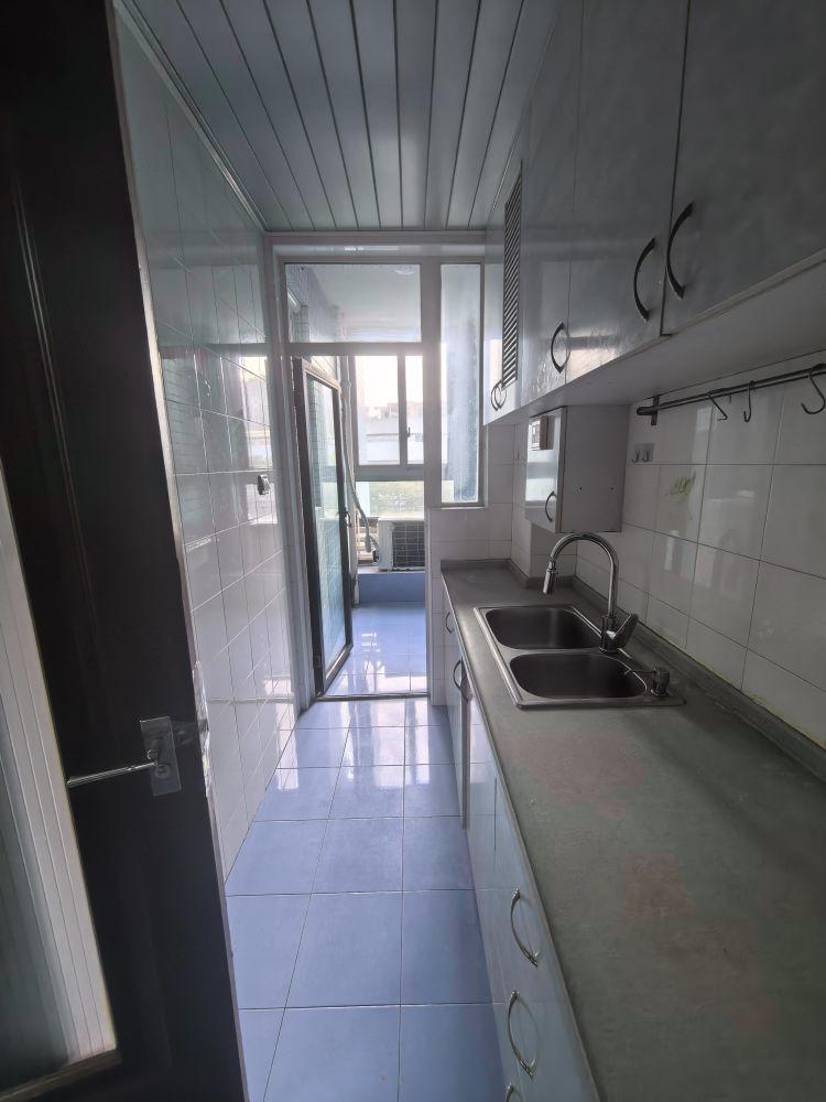 上海保利星苑二手房房源图片