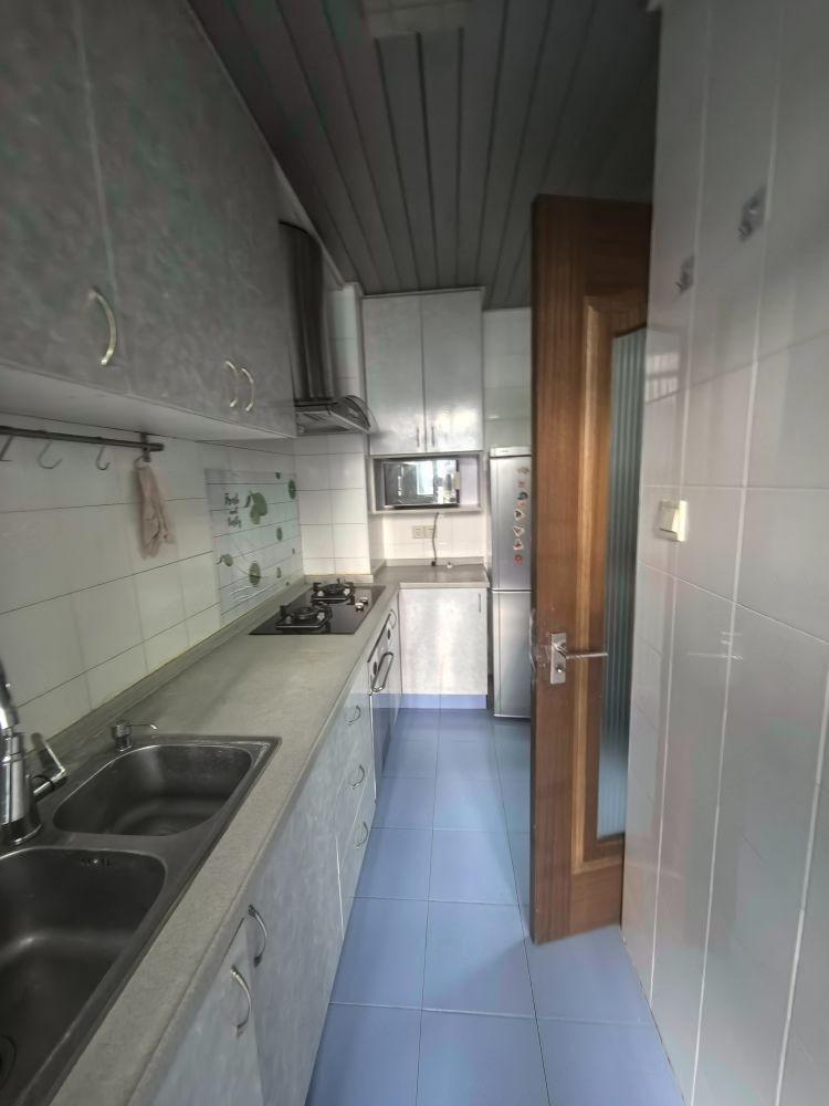 上海保利星苑二手房房源图片