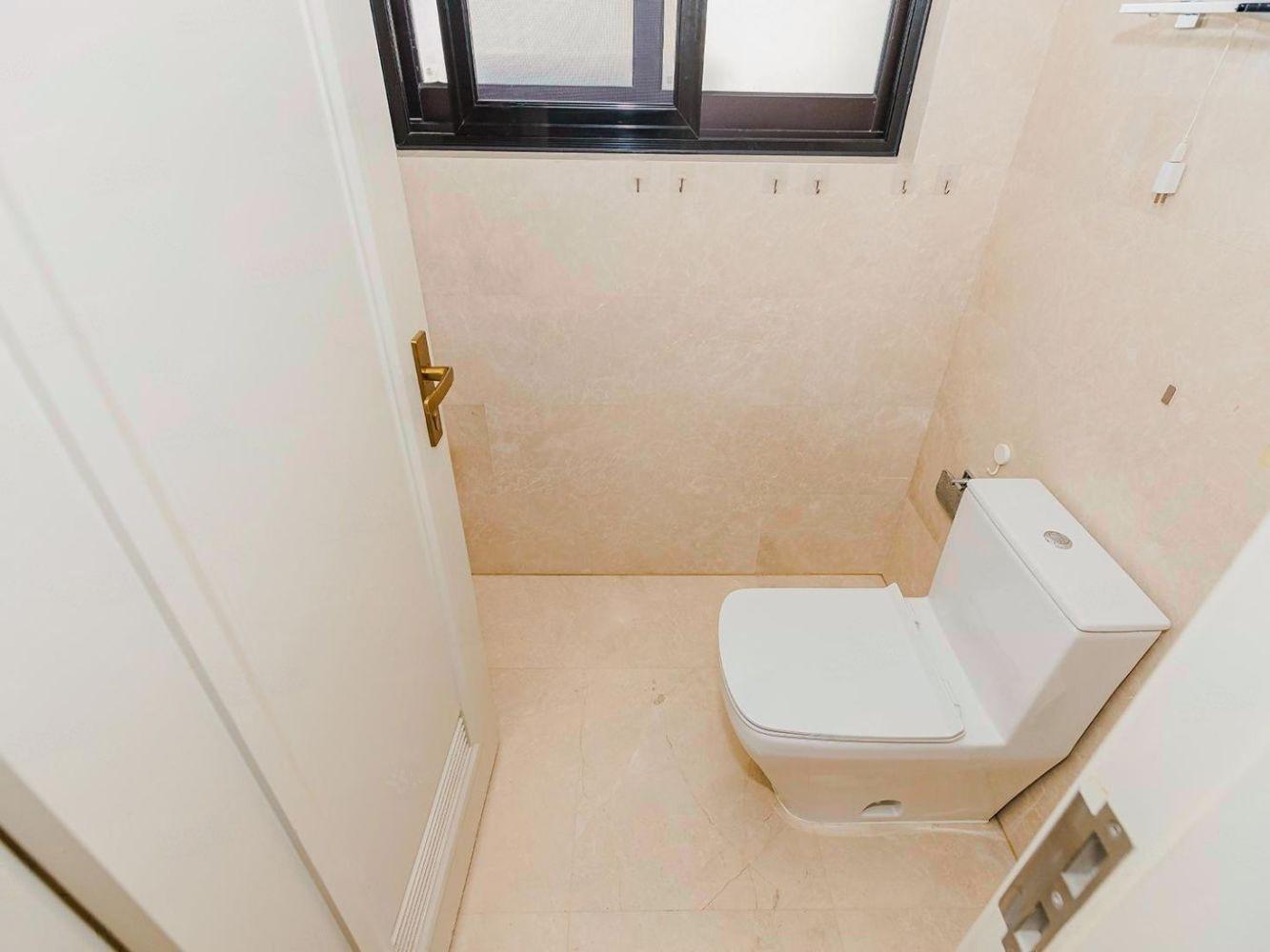 上海徐汇公园道壹号二手房房源图片