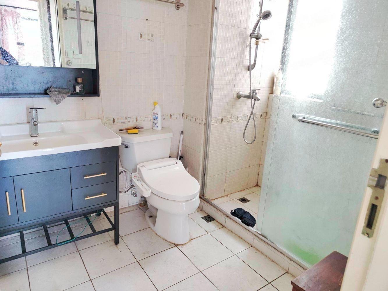 上海徐汇公园道壹号二手房房源图片