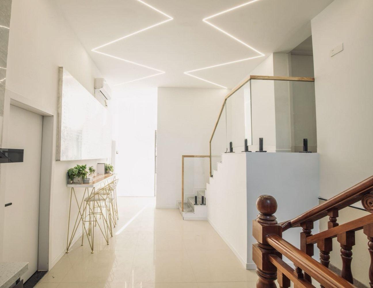 上海鹫山小区二手房房源图片