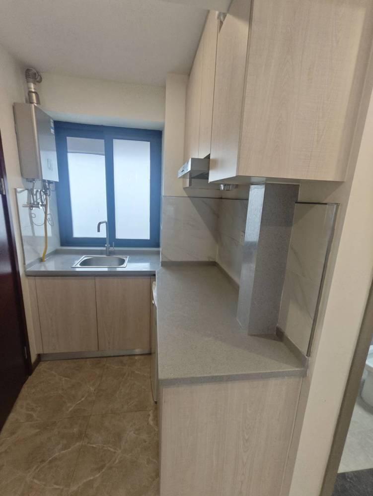 上海光明云庐二手房房源图片