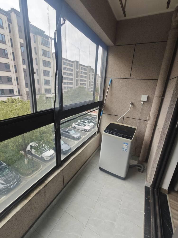 上海光明云庐二手房房源图片