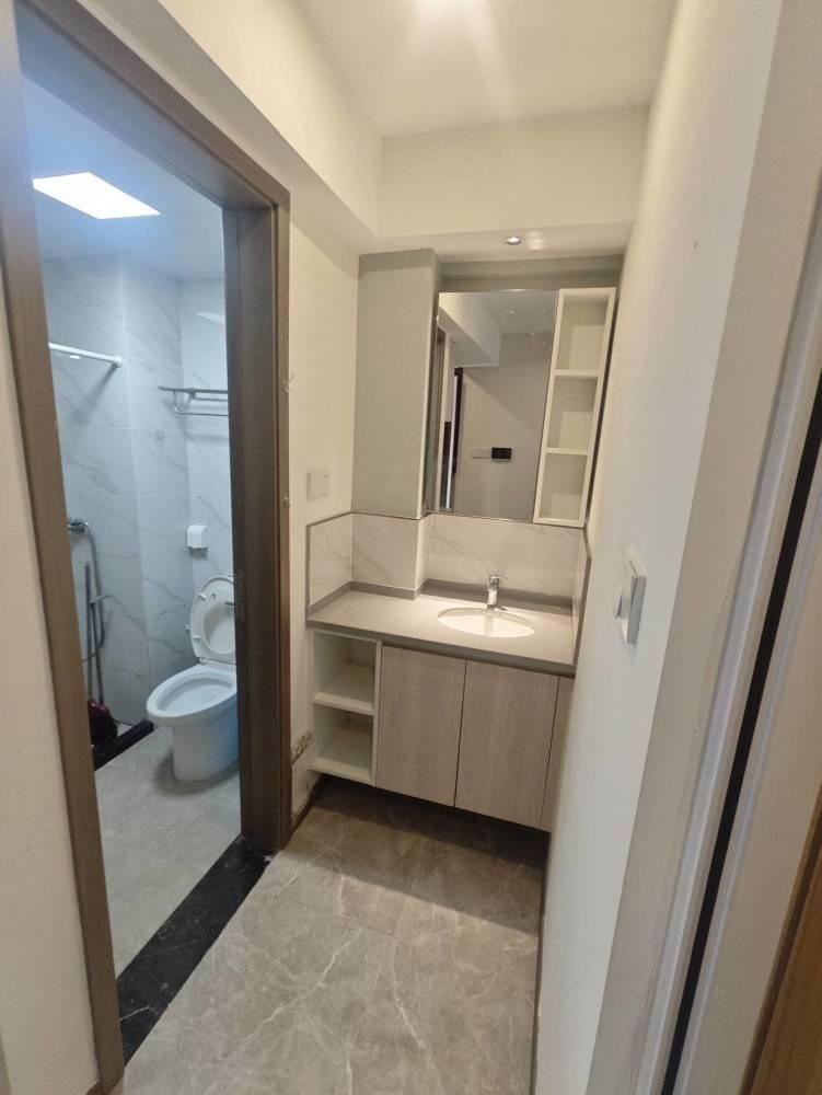 上海光明云庐二手房房源图片