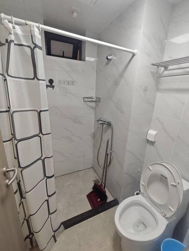 上海光明云庐二手房房源图片