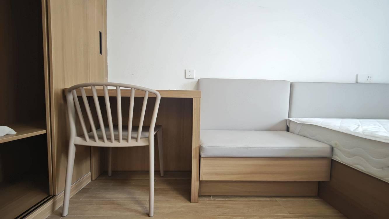 上海环镇南路1599弄二手房房源图片