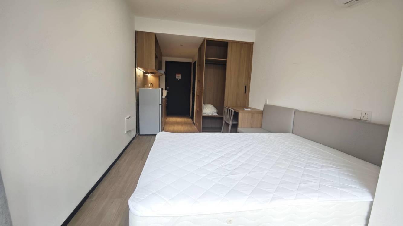 上海环镇南路1599弄二手房房源图片