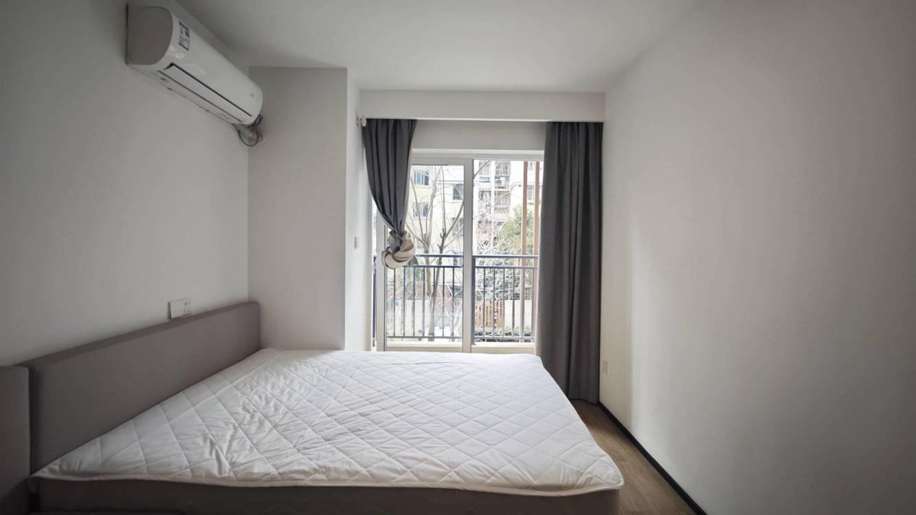 上海环镇南路1599弄二手房房源图片