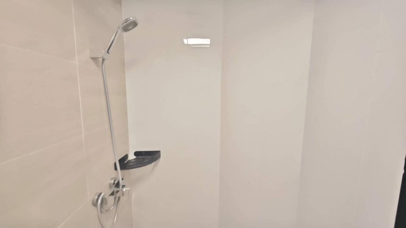 上海环镇南路1599弄二手房房源图片