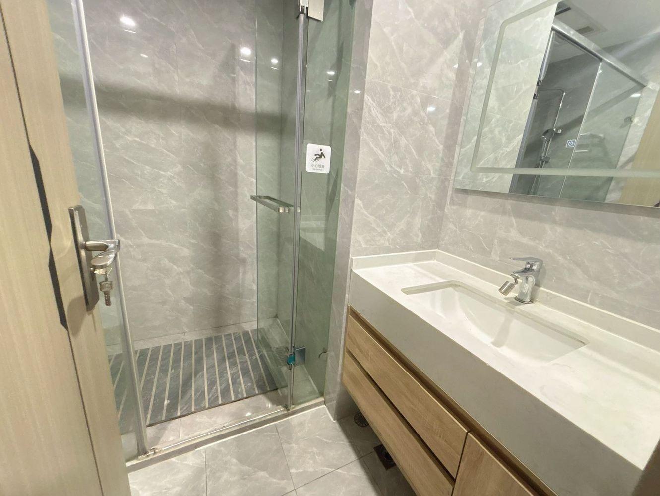 上海九亭U天地二手房房源图片