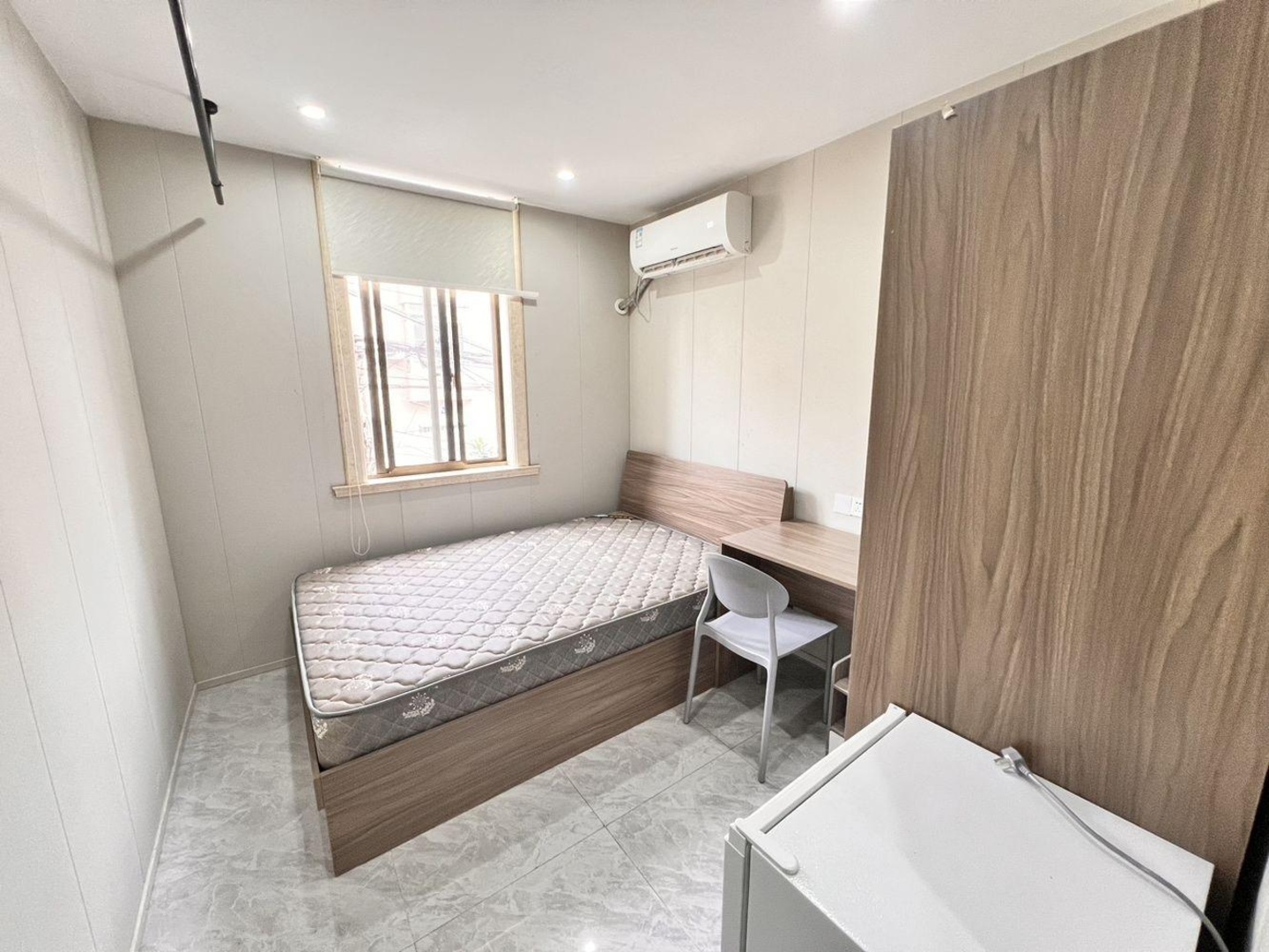 上海徐谢村自建房二手房房源图片