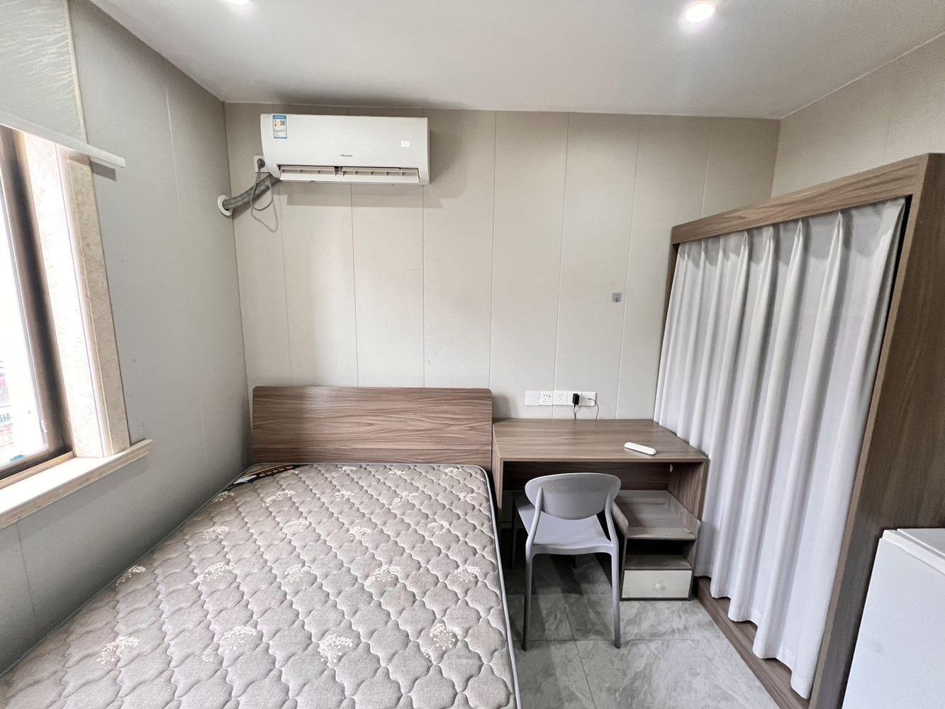 上海徐谢村自建房二手房房源图片