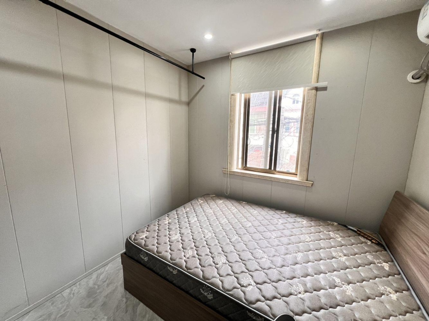 上海徐谢村自建房二手房房源图片