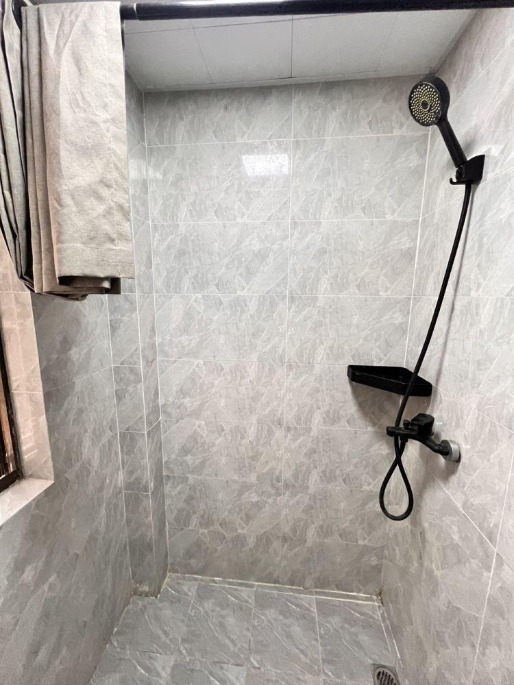 上海徐谢村自建房二手房房源图片