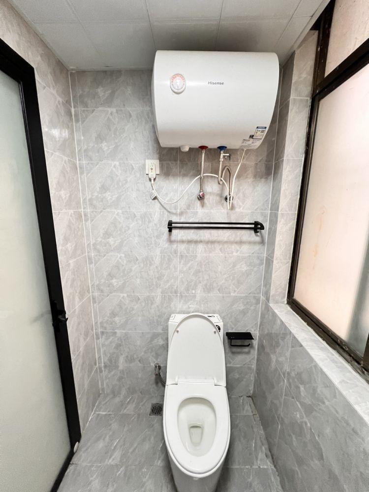 上海徐谢村自建房二手房房源图片