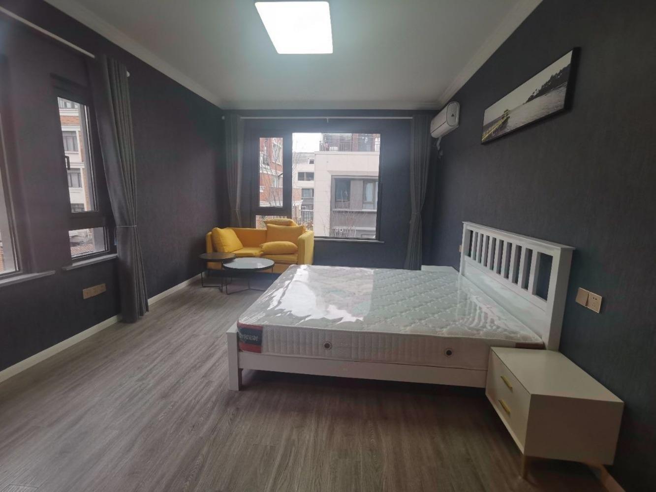 上海旭辉依云湾(别墅)二手房房源图片