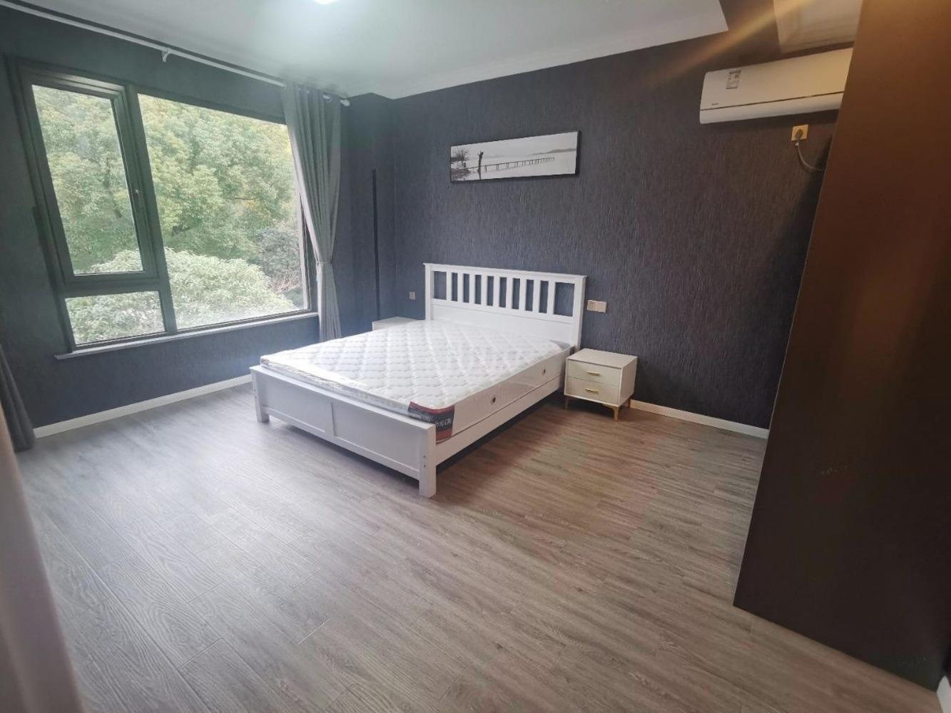 上海旭辉依云湾(别墅)二手房房源图片