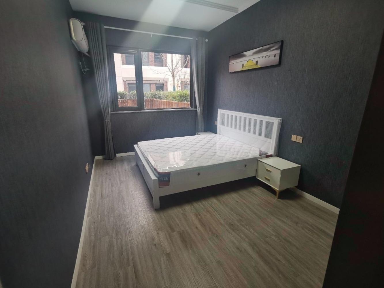 上海旭辉依云湾(别墅)二手房房源图片