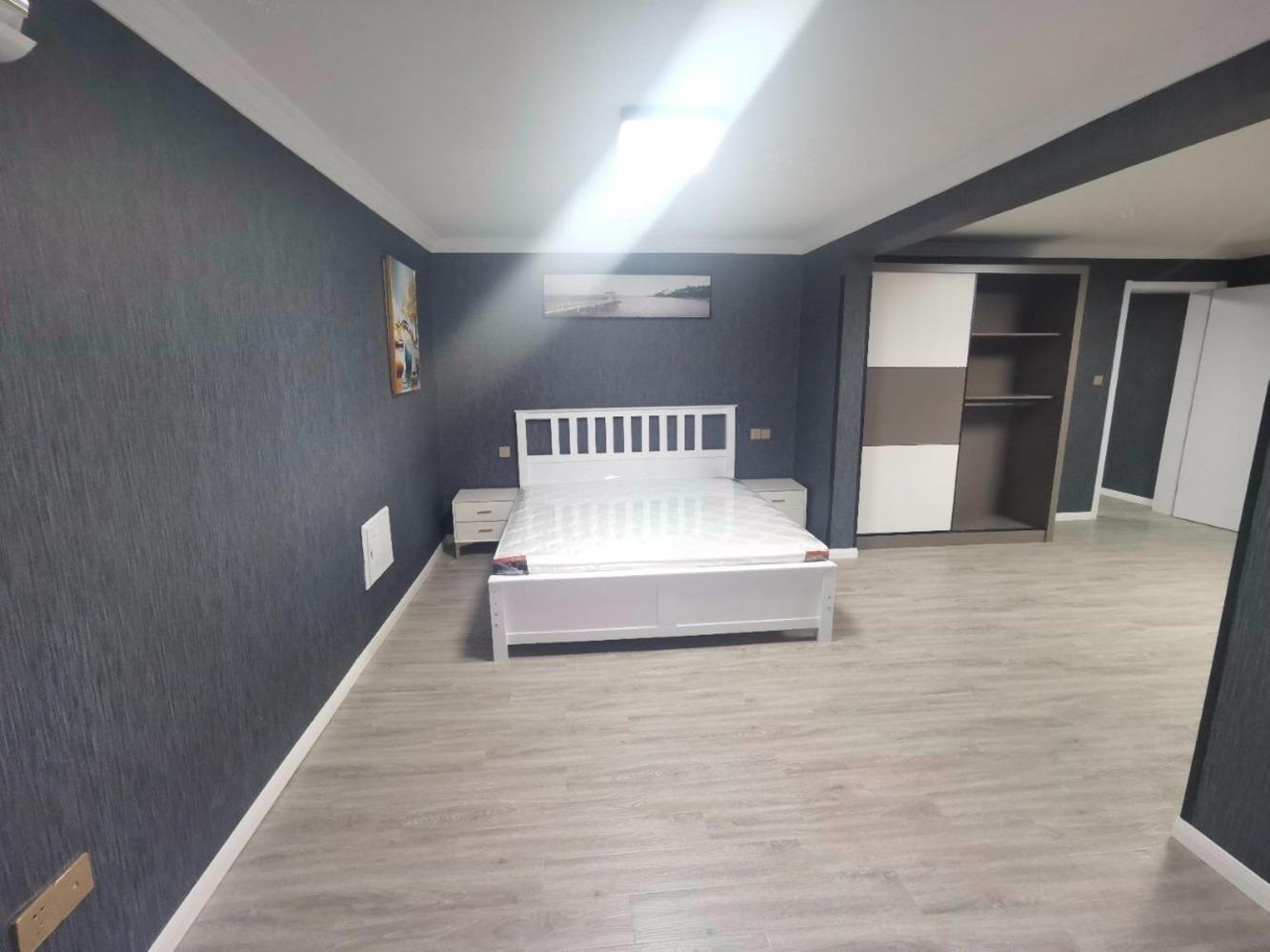 上海旭辉依云湾(别墅)二手房房源图片