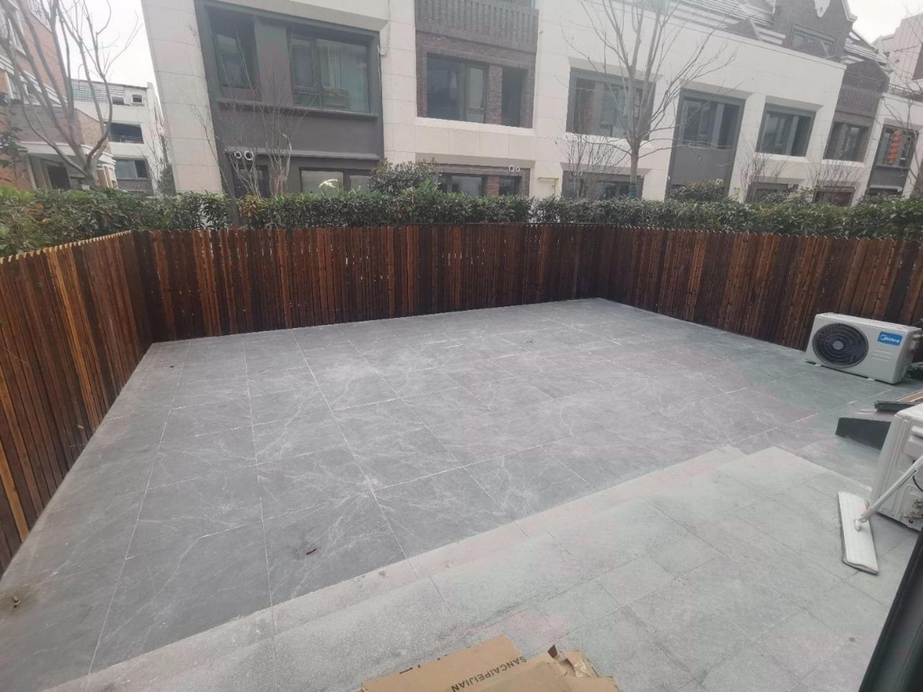 上海旭辉依云湾(别墅)二手房房源图片