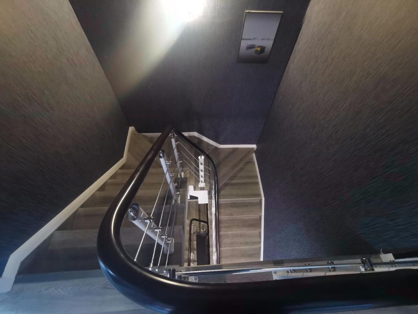 上海旭辉依云湾(别墅)二手房房源图片