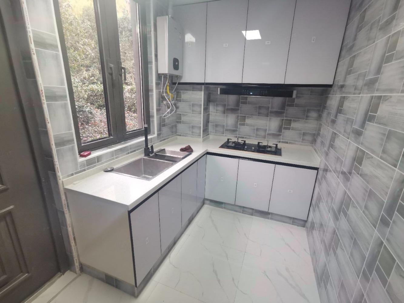 上海旭辉依云湾(别墅)二手房房源图片