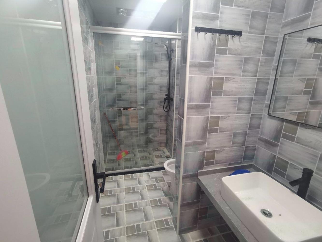 上海旭辉依云湾(别墅)二手房房源图片