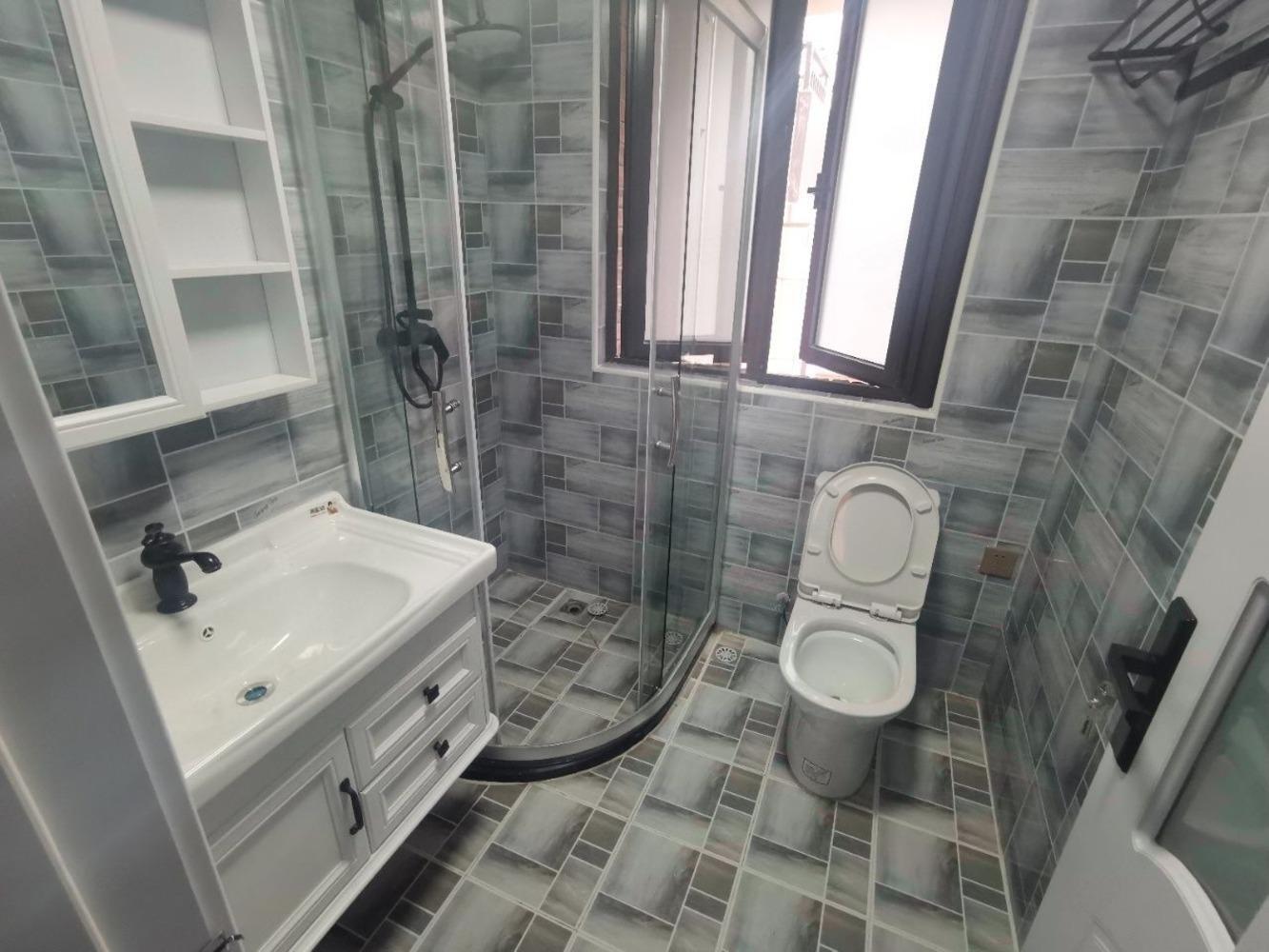 上海旭辉依云湾(别墅)二手房房源图片