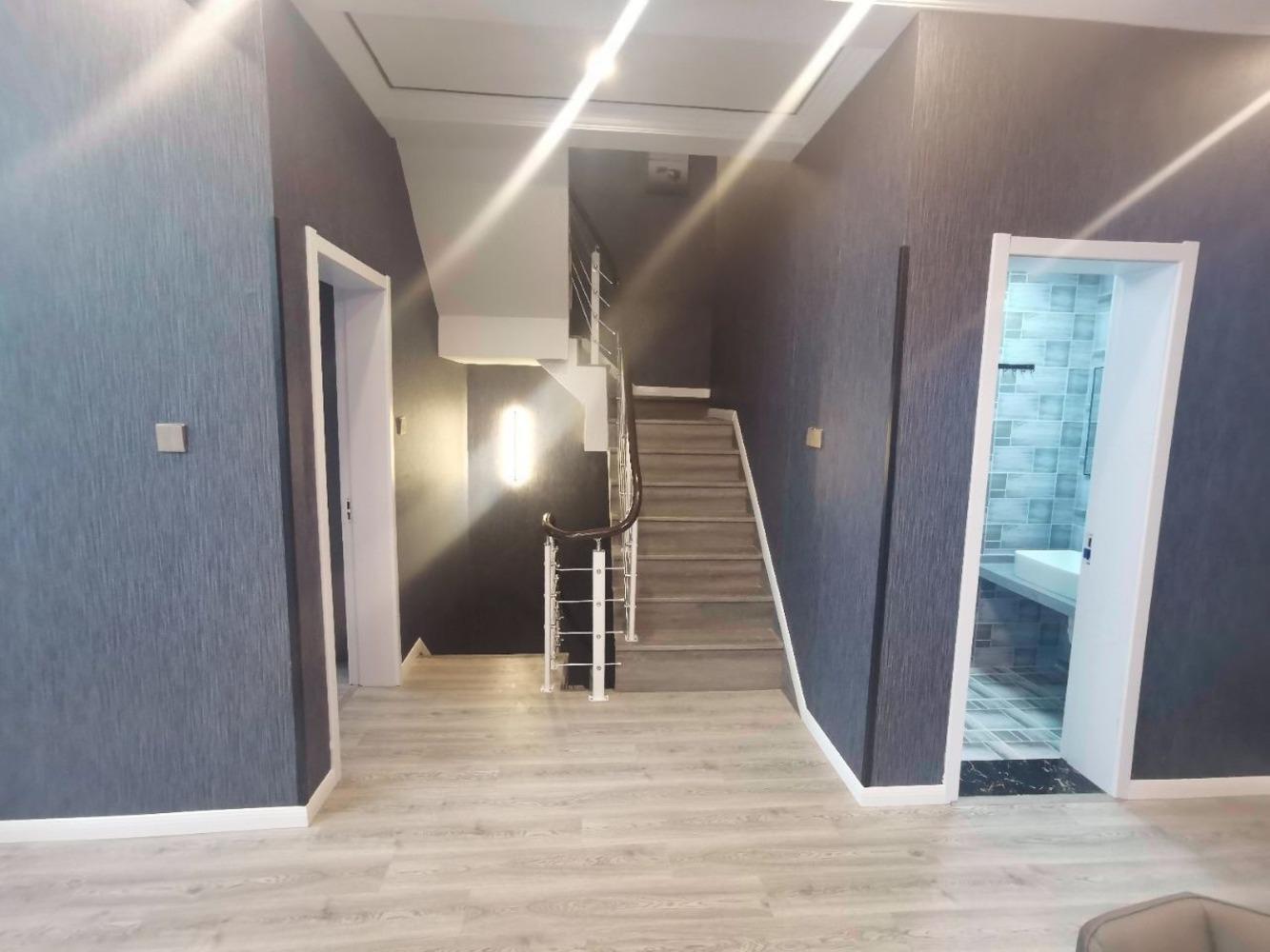 上海旭辉依云湾(别墅)二手房房源图片