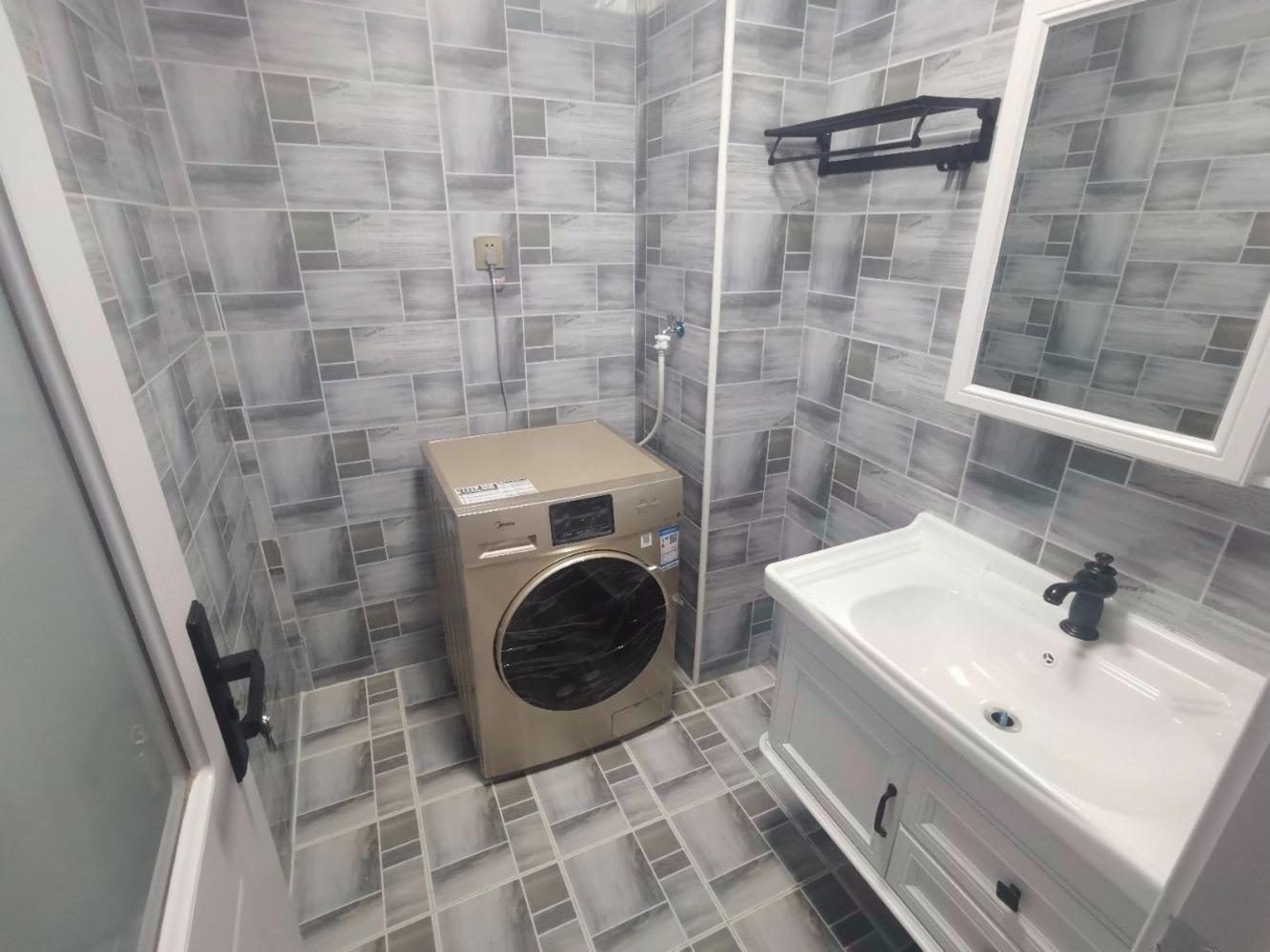 上海旭辉依云湾(别墅)二手房房源图片