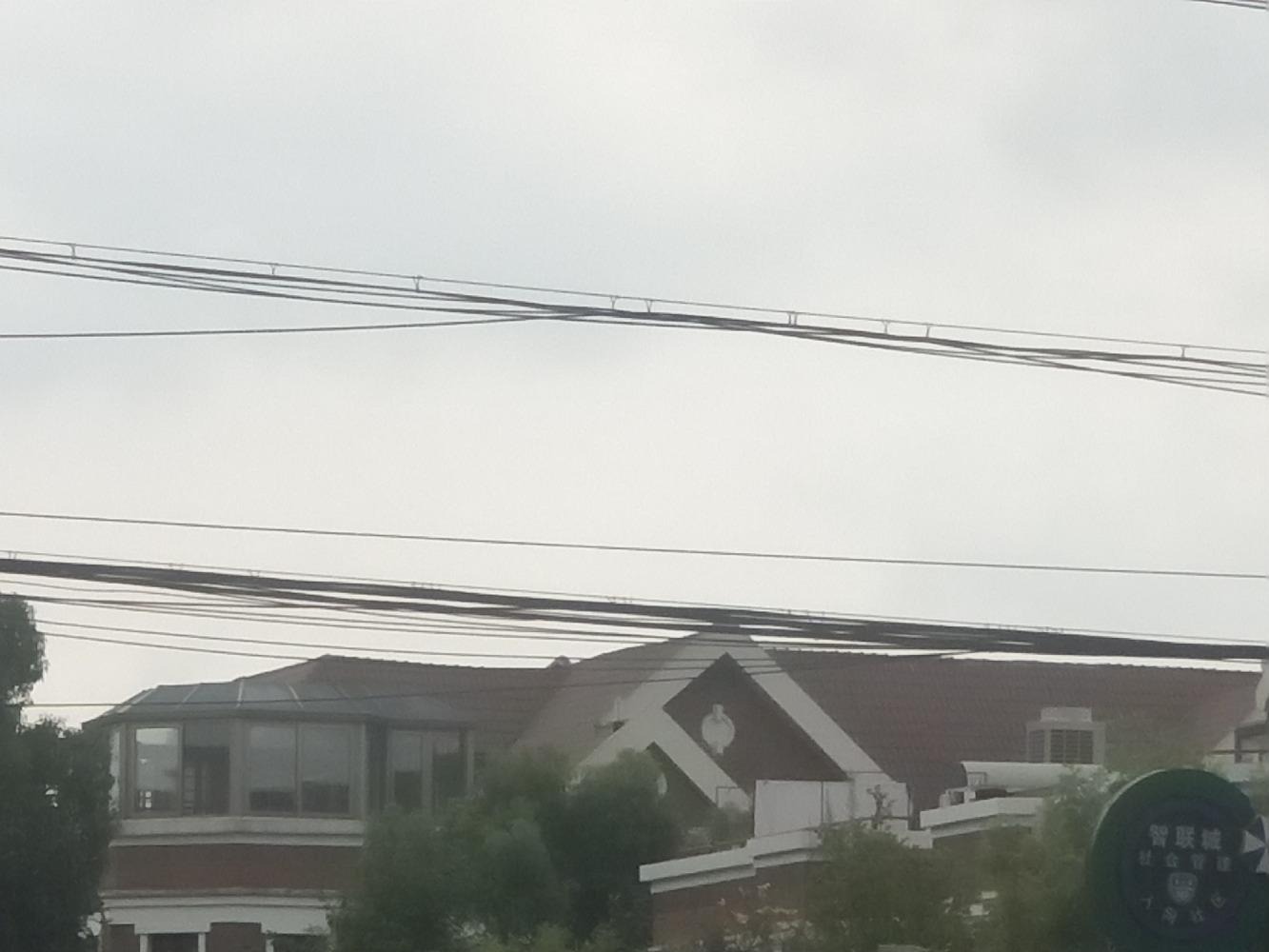 上海旭辉依云湾(别墅)二手房房源图片