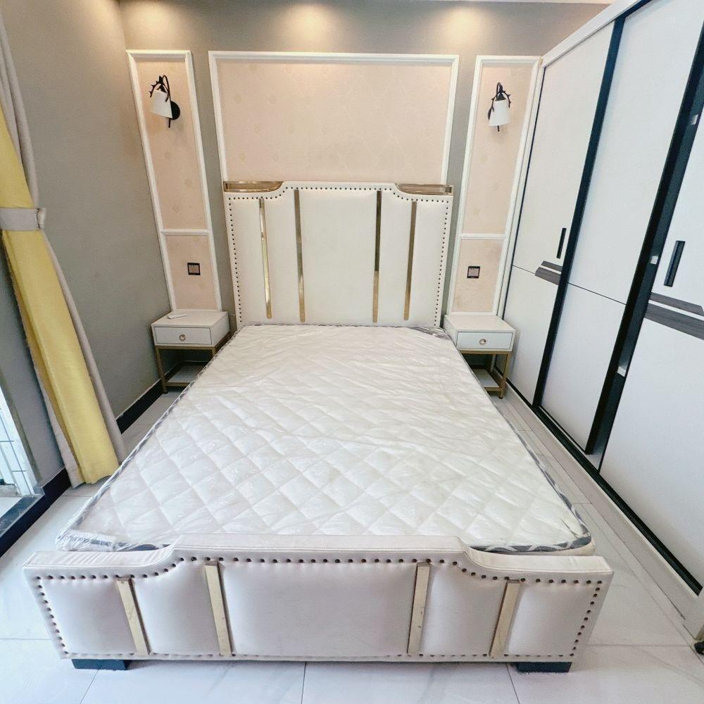 上海虹中路2弄小区二手房房源图片