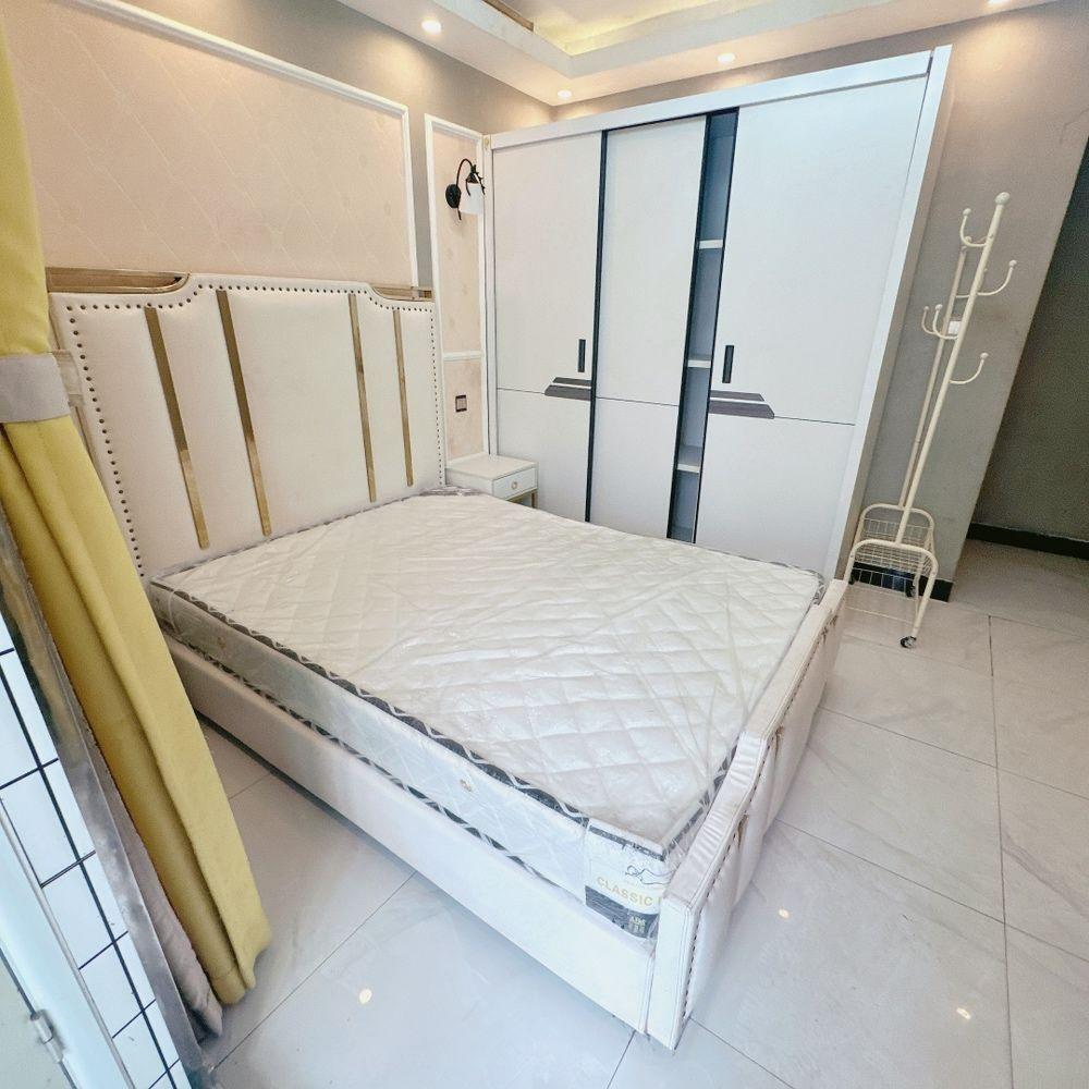 上海虹中路2弄小区二手房房源图片