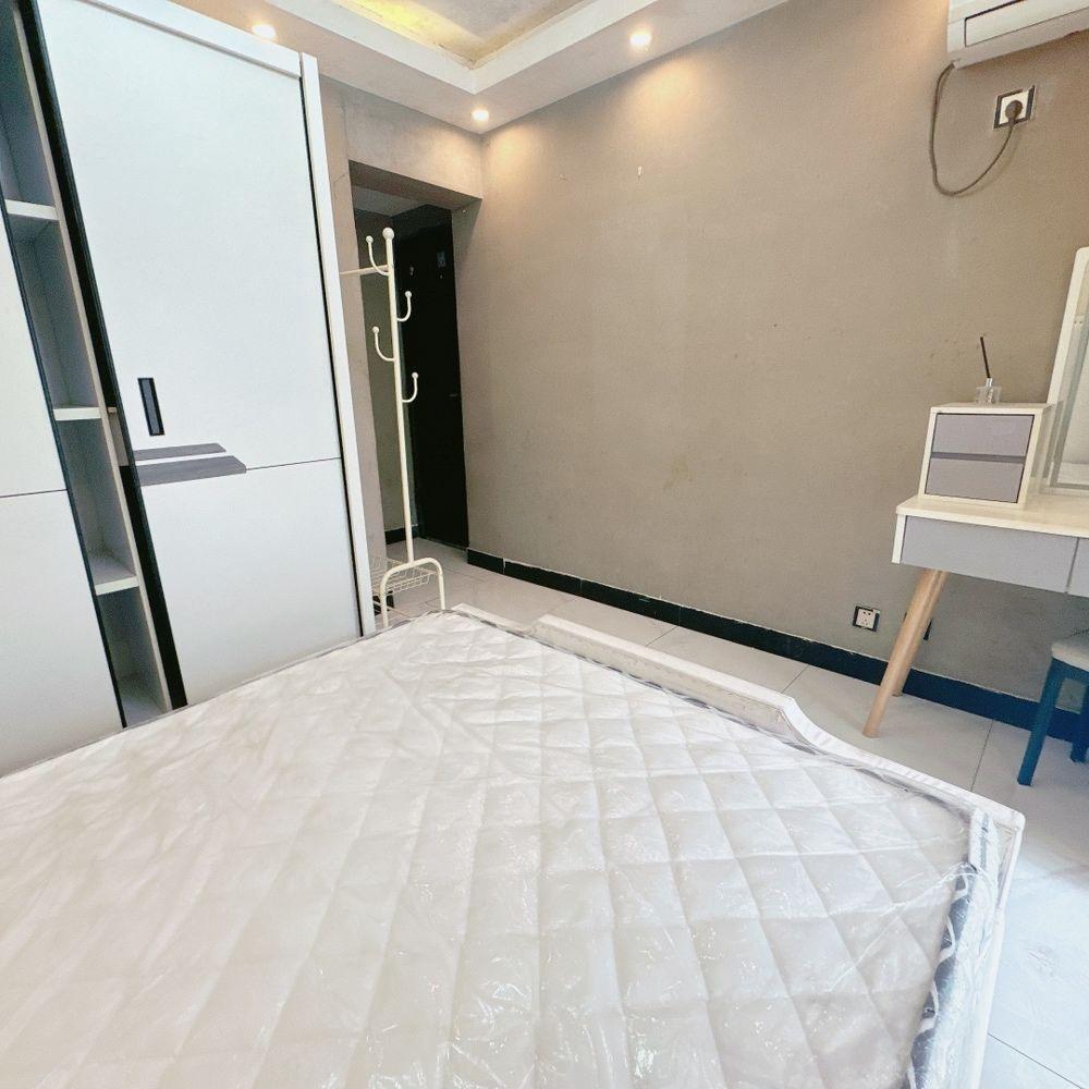 上海虹中路2弄小区二手房房源图片