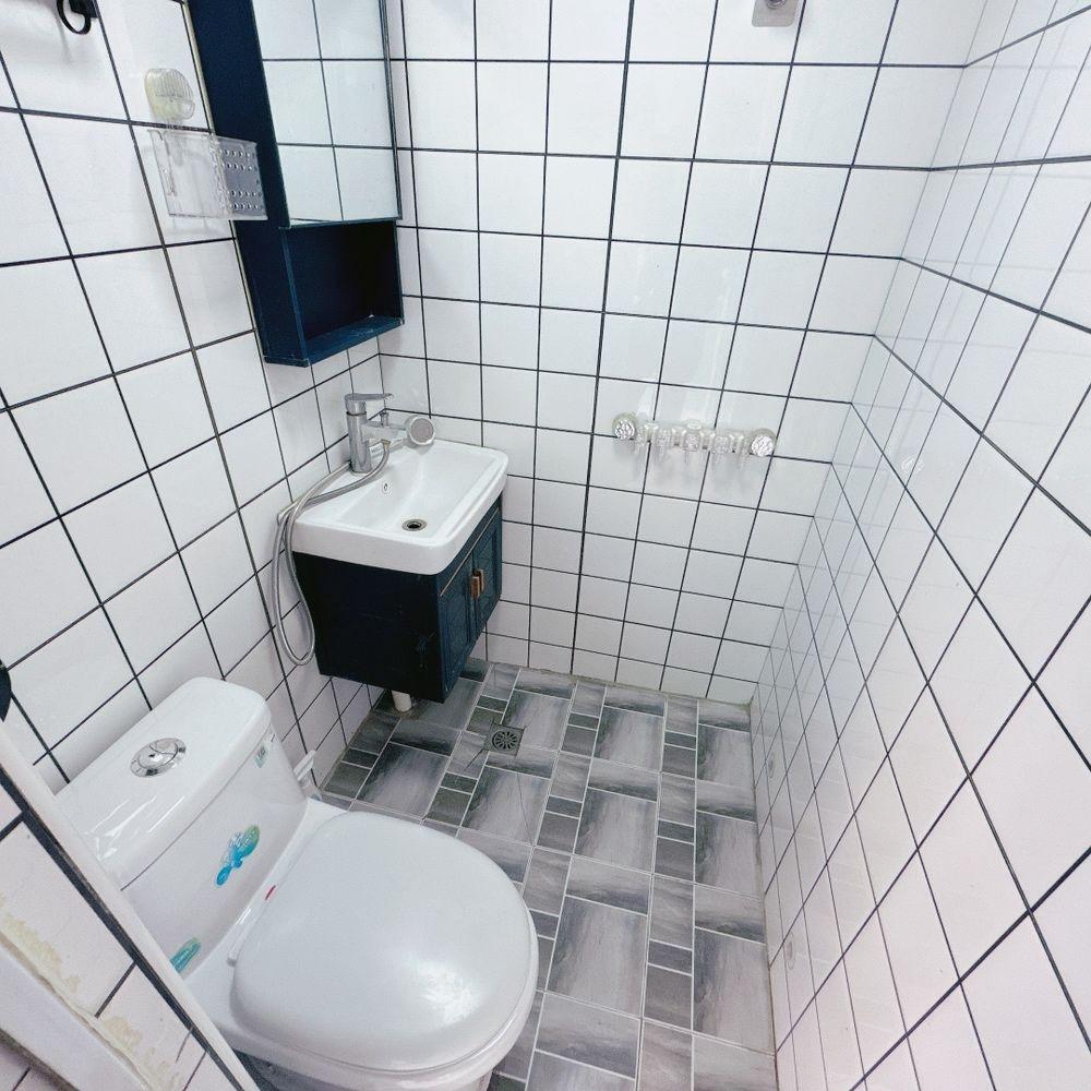 上海虹中路2弄小区二手房房源图片