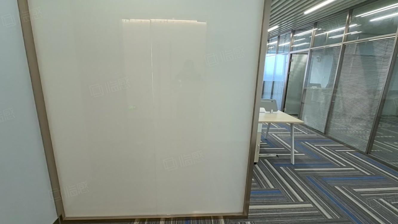 上海森兰美奂二手房房源图片