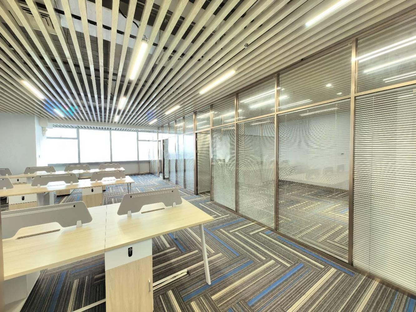 上海森兰美奂二手房房源图片