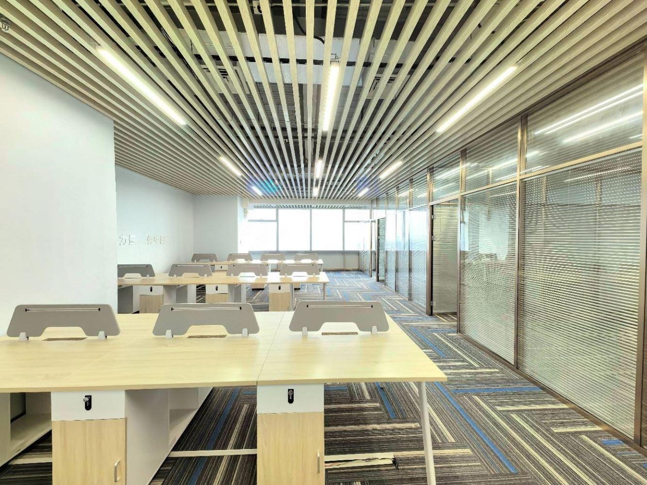 上海森兰美奂二手房房源图片